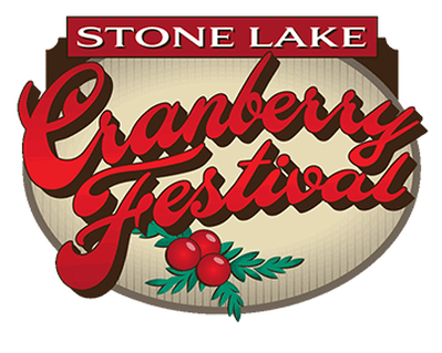 cranberry-festival-w-type-png