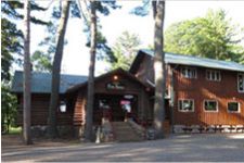 Pine Ridge